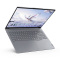 ThinkPad ThinkBook 16 4XCD 2026款16英寸大屏学生游戏娱乐商务办公笔记本电脑 2.5K高色域屏 定制UItra7-356H 32G内存 2TB固态