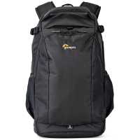 乐摄宝(Lowepro) LP37127-PWW Flipside 300 AW II(黑色) 火箭手双肩式数码相机包