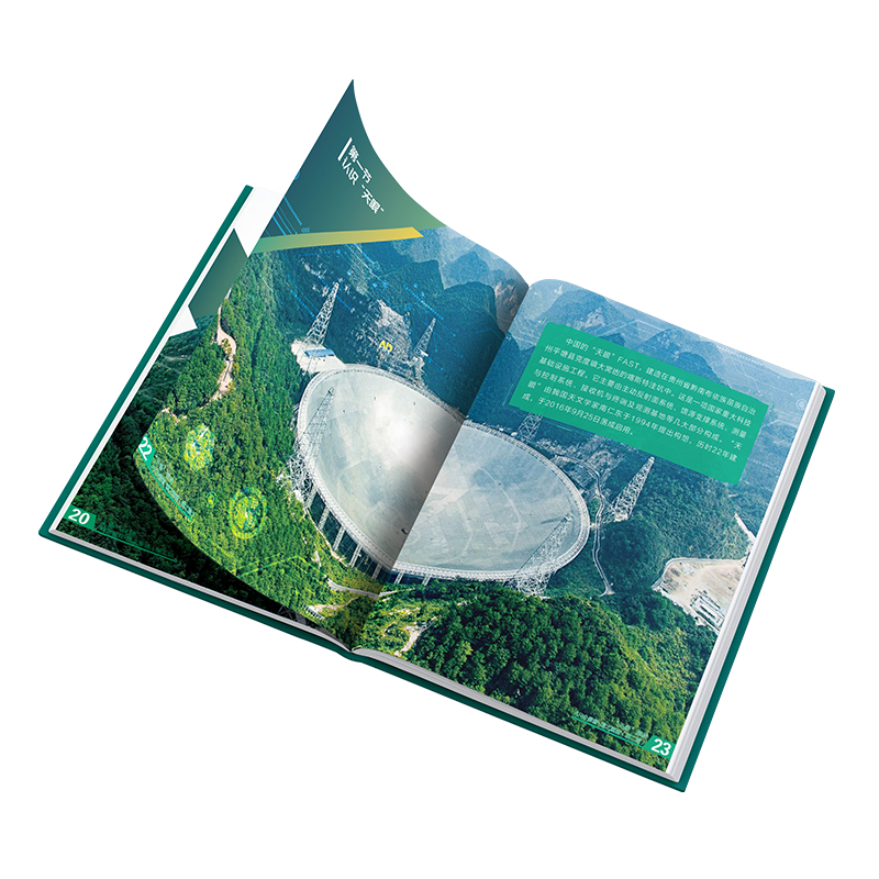 醉染图书“天眼”探秘9787531589754高清大图