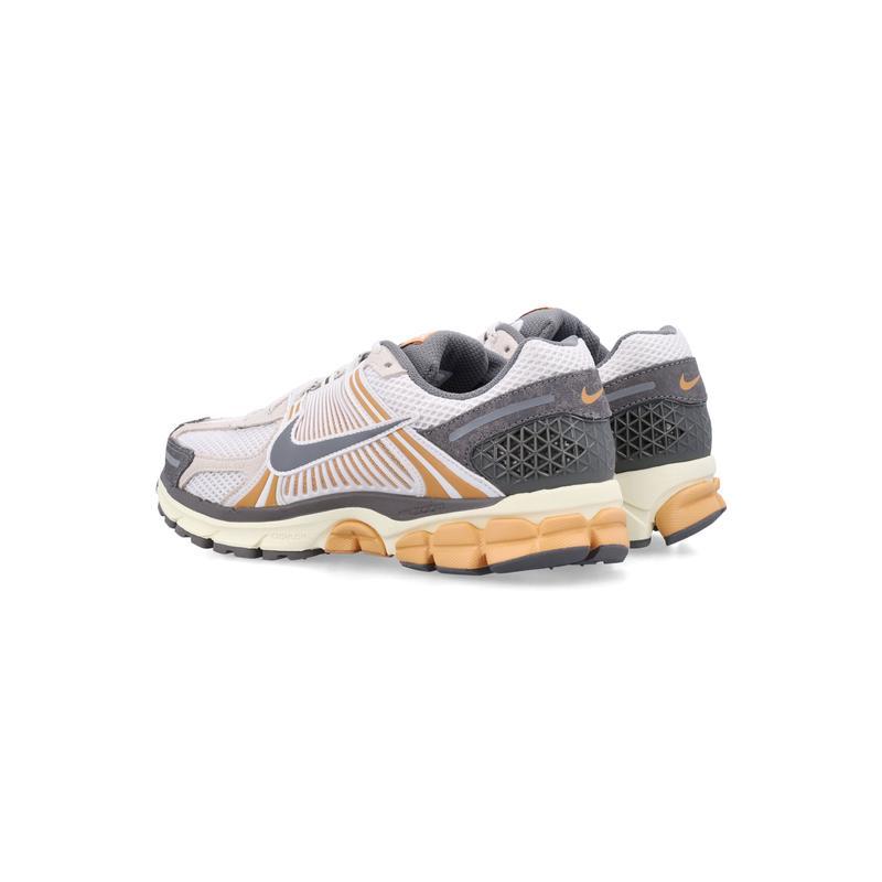 耐克(NIKE)跑步鞋男缓震透气运动鞋专业训练跑鞋户外竞速竞赛机能