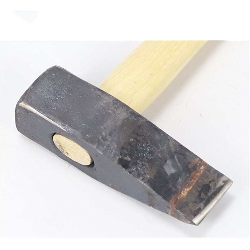 佳美良品 斧子 C13/把高清大图