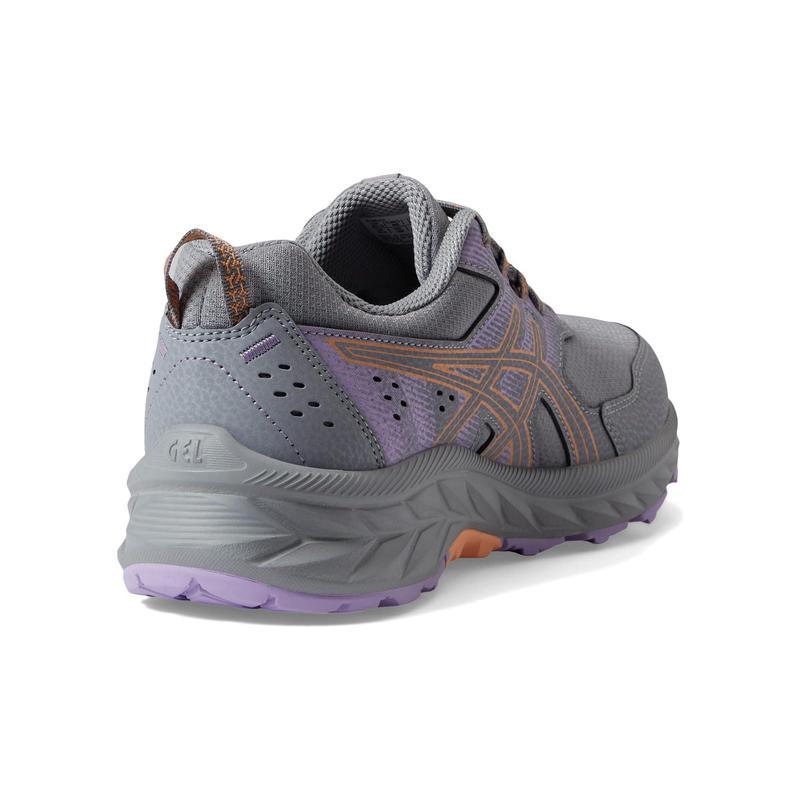 亚瑟士asics跑步鞋