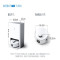 科沃斯(ECOVACS)科沃斯扫地机器人T10TURBO 自清洁免洗拖布拖地机 扫地吸尘拖地全能