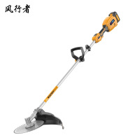 风行者 锂电割草机 LDG460 套