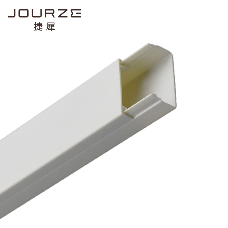 捷犀 线槽 60*40mm米高清大图