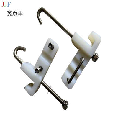 冀京丰通用线卡20/19/22mm