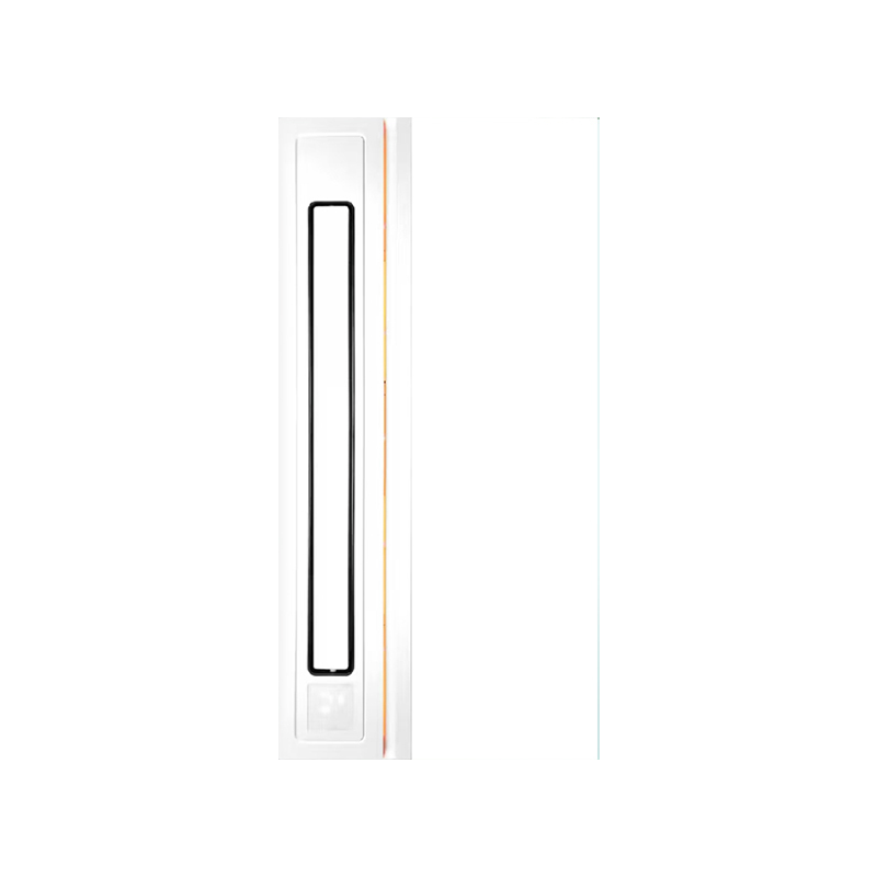 圖索尔浴霸主图吊顶电器(世家1号)集成吊顶式风暖卫生间家用取暖五合一嵌入式浴室高清大图