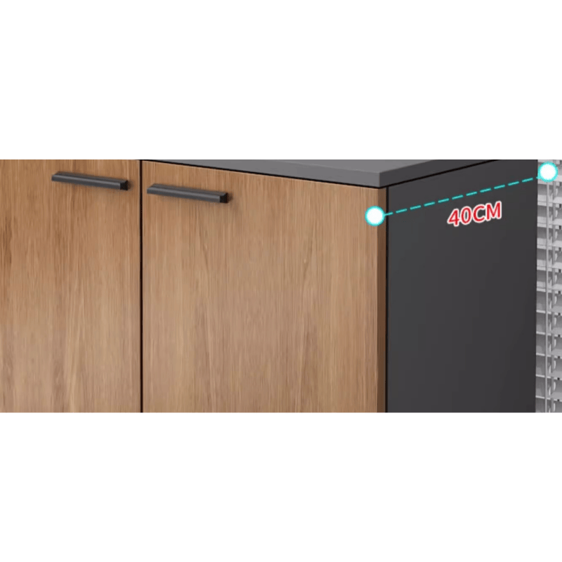 豫龙都文件柜7门个高清大图