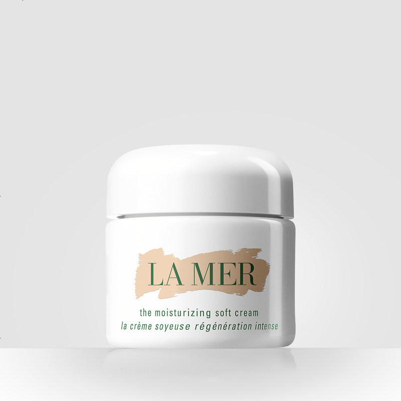 LA MER海蓝之谜精粹水150ml 修护精华水爽肤水 精粹液 焕活肌肤修护高清大图