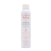 Avene雅漾爽肤水补水保湿收缩毛孔定妆化妆水喷雾女300ml