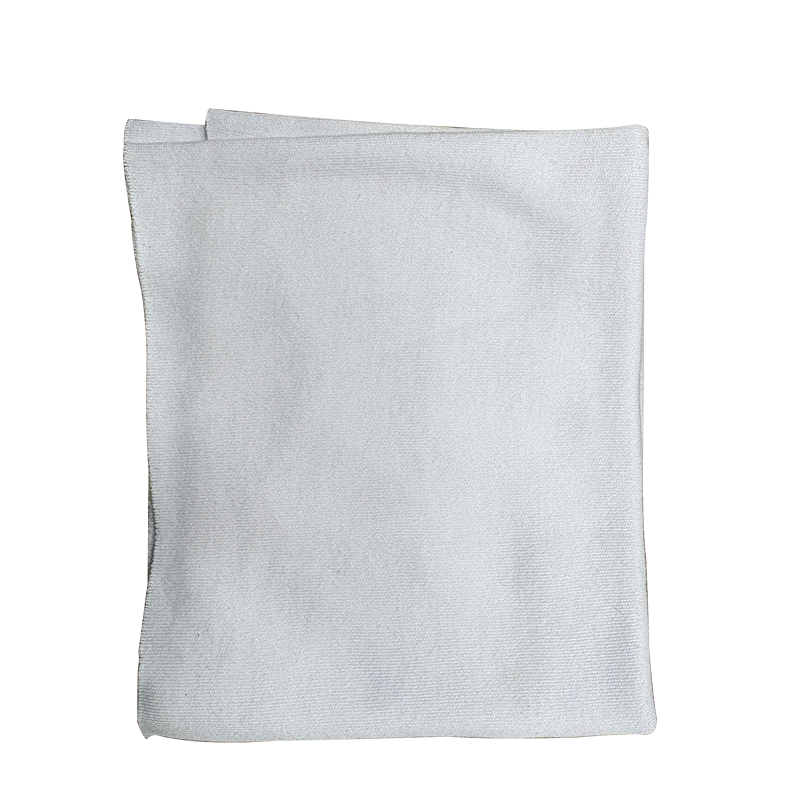 温蕾萨 去油巾 WLS-QYJ 300×600mm 条高清大图