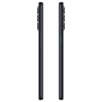 OPPO Reno5 5G 月夜黑 8GB+128GB 全网通 骁龙765G 6400万水光人像四摄 65W闪充 轻薄机身拍照美颜游戏智能手机