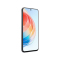 荣耀X40i 8GB+256GB 幻夜黑 7.43mm超薄全视屏 40W超级快充 5000万超清影像 智慧运存拓展技术 5G手机