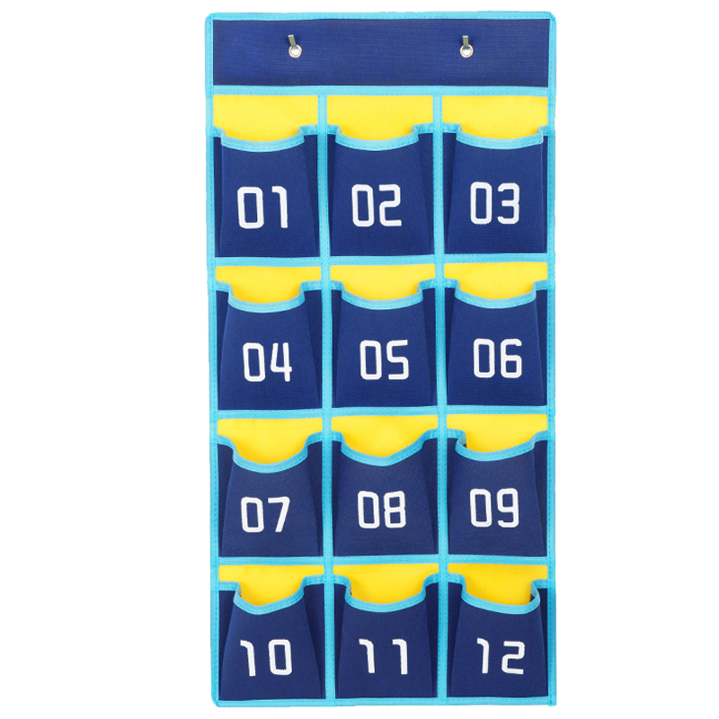 彭梵收纳袋高清大图