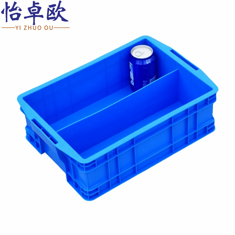 怡卓欧高清大图