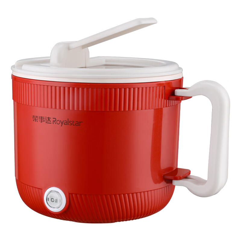 荣事达 商用 电器 电煮锅 DZG15P