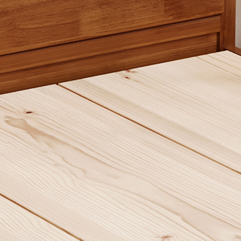 演发扶手床高清大图