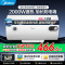 美的(Midea)热水器电热水器储水式2000W速热安全防电小型家用热水器美的洗澡机械款A3 F50-15A3(HI)