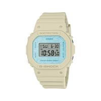卡西欧(CASIO)石英表新款小巧薄款多功能数字显示中性时尚运动手表