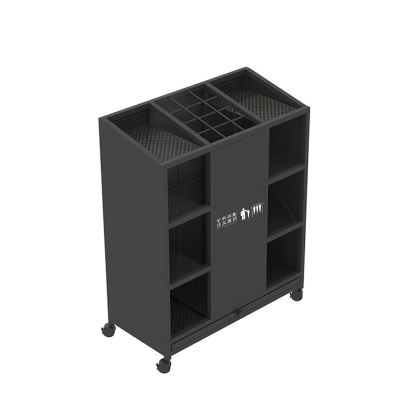 翼澜 雨伞架 小号 个高清大图