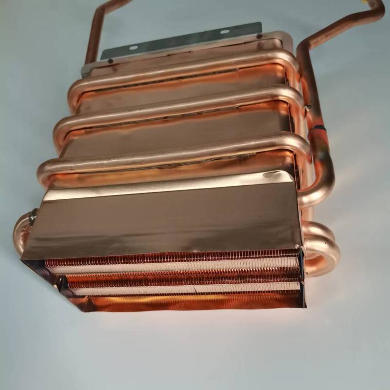 帮客材配 全新原装惠而浦燃气热水器 JSQ25- T13US Y13US 法迪欧 13CH 水箱 收前验货