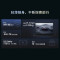 联想ThinkPad T14 酷睿Ultra7-155H 锐炫Arc显卡 32GB 2T 2.2K屏 14英寸轻薄商务办公学习笔记本电脑