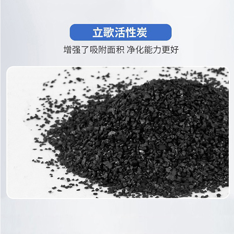 爱路达 商用饮水机五级滤芯 活性炭RO反渗透yhx5级 套高清大图