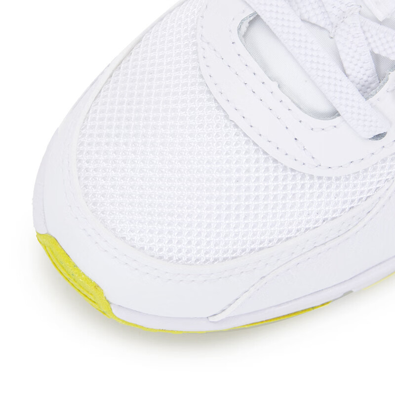 耐克(NIKE)鞋子 2023夏季新款儿童舒适运动鞋潮流耐磨透气轻便休闲鞋 CD6892-120