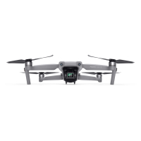 DJI 大疆 御 Mavic Air 2 畅飞套装 便携可折叠航拍无人机 4K高清 专业航拍飞行器 实用轻便 性能强大