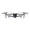 DJI 大疆 御 Mavic Air 2 畅飞套装 便携可折叠航拍无人机 4K高清 专业航拍飞行器 实用轻便 性能强大