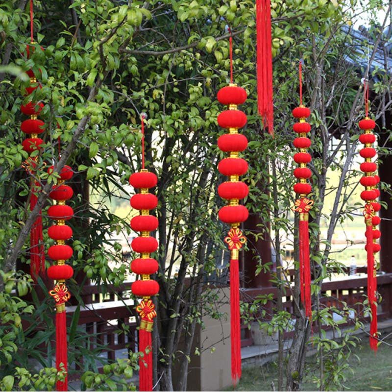 亮净 强力光亮洁厕精 柠檬清香1L 洁厕液 马桶清洁剂 去味抑菌 6瓶装