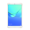 HUAWEI M5-8-GD GOLD M5 TABLET
