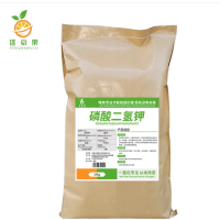廷豪果 磷肥 磷酸二氢钾 农用叶面肥99%磷肥 /斤