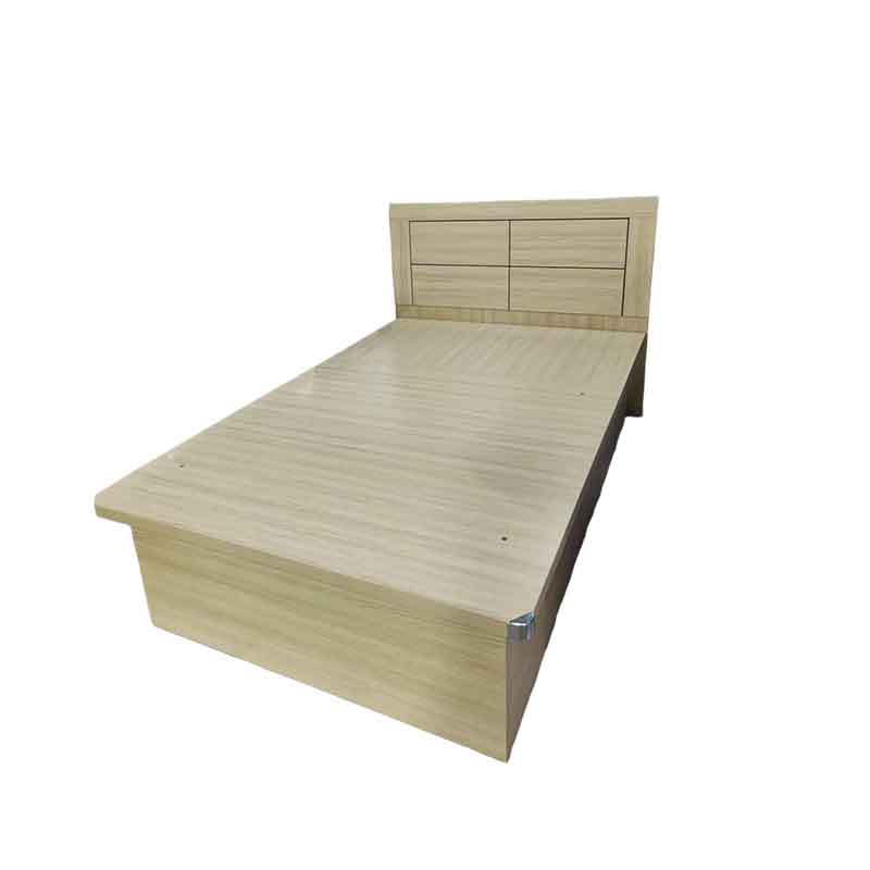 台益 胶板床 TY-JBC022 1000*2000*360mm 张高清大图