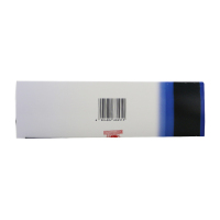 敖东安神补脑液10ml*40支*2盒 生精补髓 益气养血 头晕 健忘 失眠