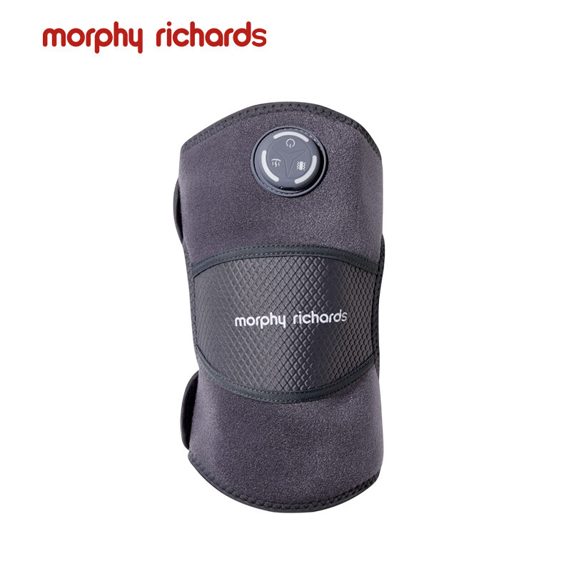 摩飞 膝部按摩仪MR2188