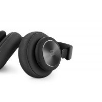 [限量色]B&O Beoplay H4春夏限量色无线蓝牙耳机头戴丹麦bo耳麦 浅灰色
