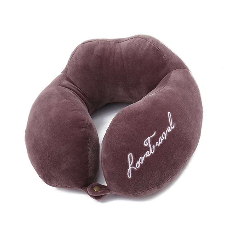 舒绋(lachouffe)枕头报价_参数_图片_视频_怎么样_问答-苏宁易购