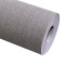 先围 无纺布壁纸 瓦灰色YD86028 卷