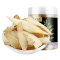 杞里香(QiLiXiang) 玉竹片60g/瓶装 保健茶饮 无碎片搭配红枣枸杞 花草茶