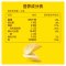 40g乐事无限忠于原味(罐装)*10罐小桶装解压零食大礼包