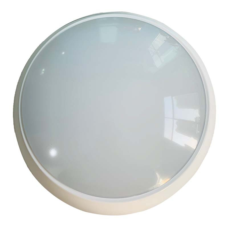 简工智能 GL-02E(T) 30W LED吸顶灯