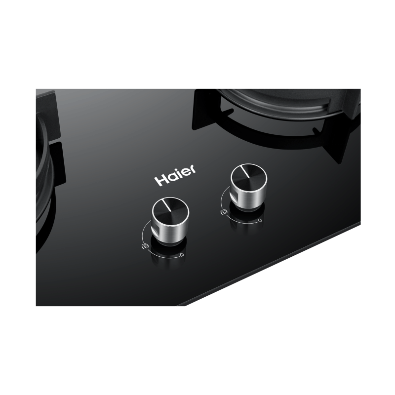 海尔燃气灶JZT-Q937(12T)图片