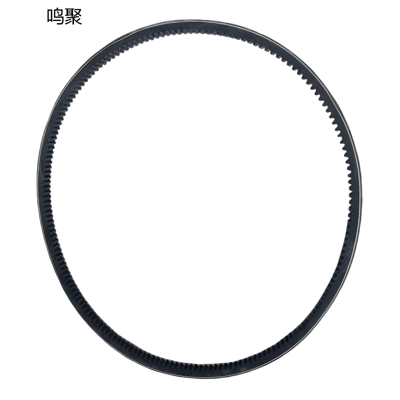 鸣聚 皮带 AV13*1160 个高清大图