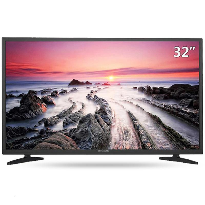 创维 32英寸 高清 智能电视