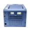 OEP102D专用双色激光打印机