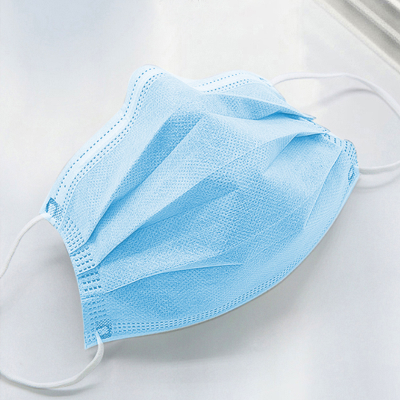 一次性防护面罩xtl453包