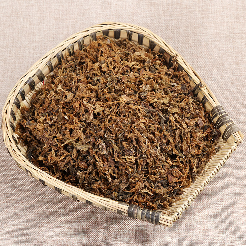 绍兴梅干菜2斤干货正宗农家梅菜干霉干菜扣肉1000克无沙免洗浙江特产