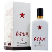 红星 红星高照 宗师1949 52度500ml 单瓶装 清香型白酒