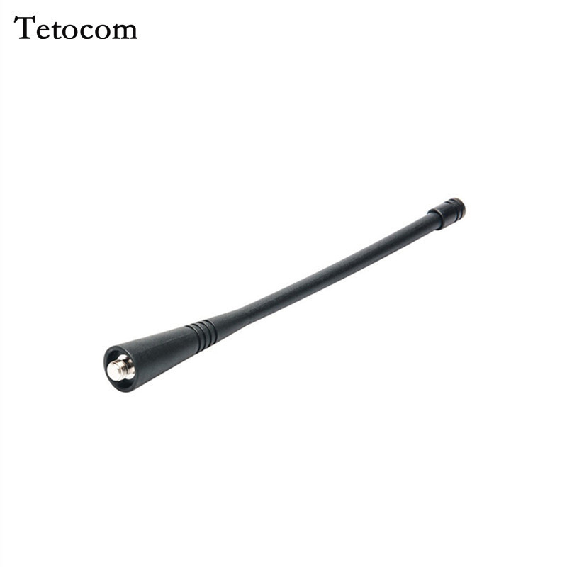 Tetocom 适配GP3688对讲机天线 T3688高清大图